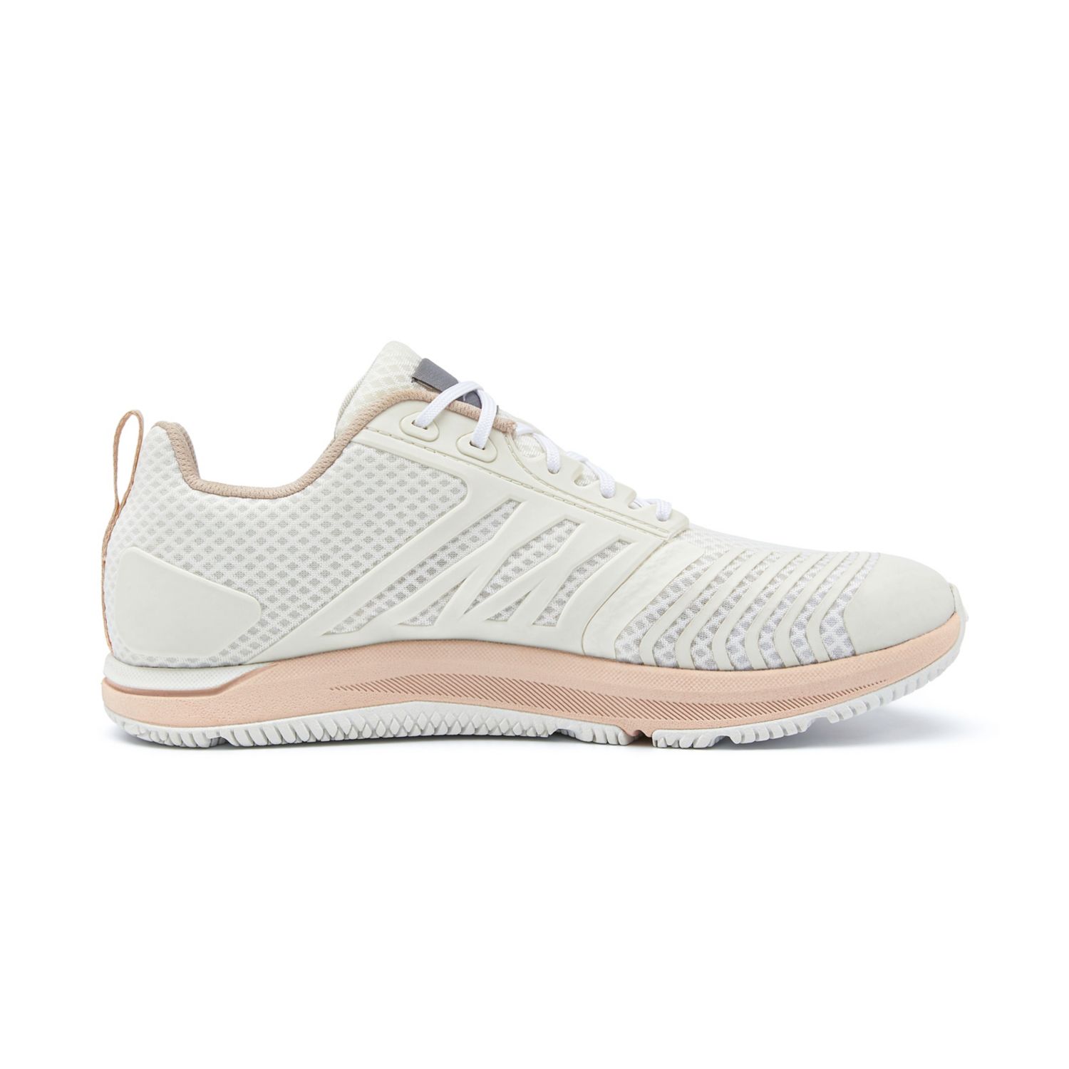 Zapatillas Altra Solstice Xt 2 Mujer Blancas | Costa Rica-90362789